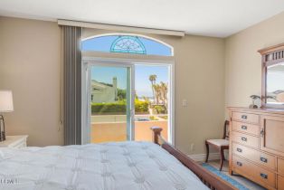 Condominium, 1130 Mandalay Beach rd, Oxnard, CA 93035 - 20
