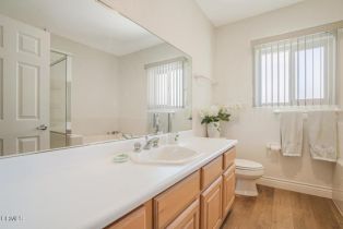 Condominium, 1130 Mandalay Beach rd, Oxnard, CA 93035 - 21