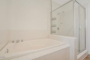 Condominium, 1130 Mandalay Beach rd, Oxnard, CA 93035 - 22