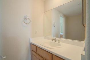 Condominium, 1130 Mandalay Beach rd, Oxnard, CA 93035 - 23