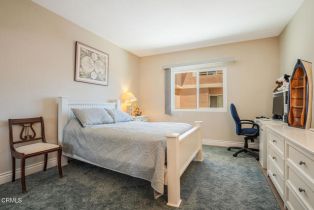 Condominium, 1130 Mandalay Beach rd, Oxnard, CA 93035 - 24