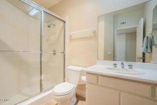 Condominium, 1130 Mandalay Beach rd, Oxnard, CA 93035 - 25