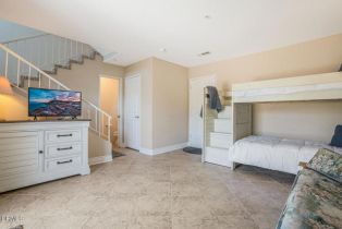 Condominium, 1130 Mandalay Beach rd, Oxnard, CA 93035 - 26