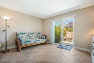 Condominium, 1130 Mandalay Beach rd, Oxnard, CA 93035 - 27