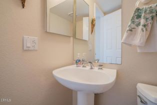 Condominium, 1130 Mandalay Beach rd, Oxnard, CA 93035 - 28