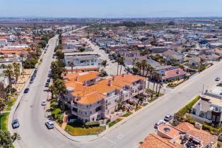 Condominium, 1130 Mandalay Beach rd, Oxnard, CA 93035 - 29