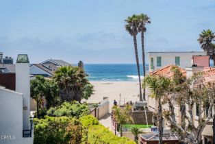 Condominium, 1130 Mandalay Beach rd, Oxnard, CA 93035 - 3