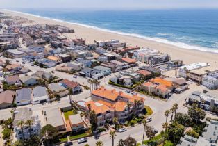 Condominium, 1130 Mandalay Beach rd, Oxnard, CA 93035 - 30