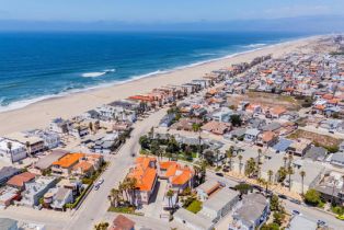 Condominium, 1130 Mandalay Beach rd, Oxnard, CA 93035 - 31