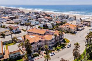Condominium, 1130 Mandalay Beach rd, Oxnard, CA 93035 - 32
