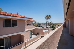 Condominium, 1130 Mandalay Beach rd, Oxnard, CA 93035 - 33