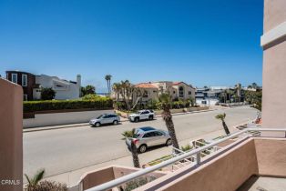 Condominium, 1130 Mandalay Beach rd, Oxnard, CA 93035 - 34