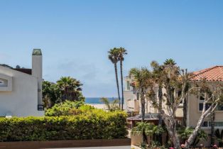 Condominium, 1130 Mandalay Beach rd, Oxnard, CA 93035 - 35