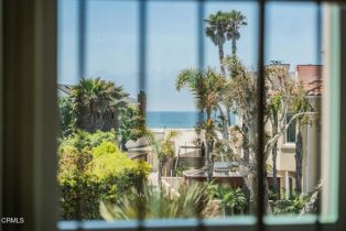 Condominium, 1130 Mandalay Beach rd, Oxnard, CA 93035 - 36