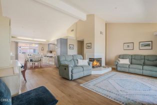 Condominium, 1130 Mandalay Beach rd, Oxnard, CA 93035 - 4