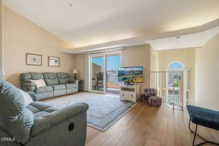 Condominium, 1130 Mandalay Beach rd, Oxnard, CA 93035 - 5