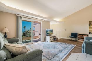 Condominium, 1130 Mandalay Beach rd, Oxnard, CA 93035 - 6