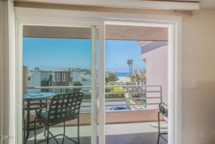 Condominium, 1130 Mandalay Beach rd, Oxnard, CA 93035 - 7