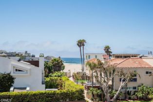 Condominium, 1130 Mandalay Beach rd, Oxnard, CA 93035 - 8