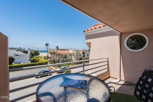 Condominium, 1130 Mandalay Beach rd, Oxnard, CA 93035 - 9