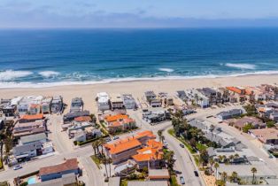 Condominium, 1130 Mandalay Beach RD, Oxnard, CA  Oxnard, CA 93035