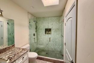 , 1320 Ventura ave, Ventura, CA 93001 - 10