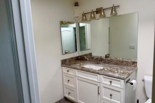 , 1320 Ventura ave, Ventura, CA 93001 - 11