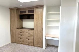 , 1320 Ventura ave, Ventura, CA 93001 - 12