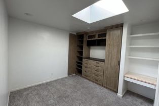 , 1320 Ventura ave, Ventura, CA 93001 - 13