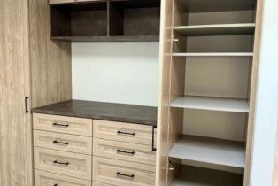 , 1320 Ventura ave, Ventura, CA 93001 - 14