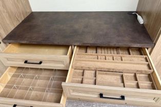 , 1320 Ventura ave, Ventura, CA 93001 - 15