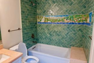 , 1320 Ventura ave, Ventura, CA 93001 - 16