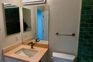 , 1320 Ventura ave, Ventura, CA 93001 - 17