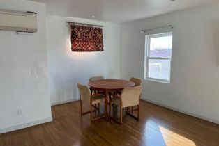 , 1320 Ventura ave, Ventura, CA 93001 - 18