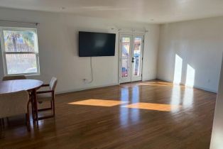 , 1320 Ventura ave, Ventura, CA 93001 - 19