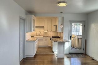 , 1320 Ventura ave, Ventura, CA 93001 - 2