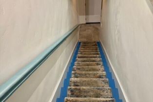 , 1320 Ventura ave, Ventura, CA 93001 - 21