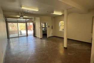 , 1320 Ventura ave, Ventura, CA 93001 - 22