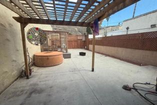 , 1320 Ventura ave, Ventura, CA 93001 - 23