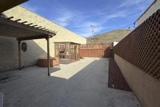 , 1320 Ventura ave, Ventura, CA 93001 - 24