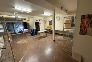 , 1320 Ventura ave, Ventura, CA 93001 - 25