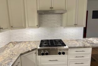 , 1320 Ventura ave, Ventura, CA 93001 - 4