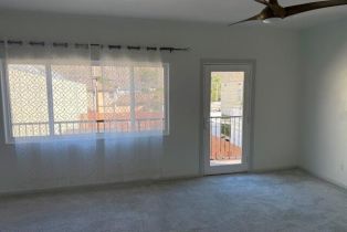 , 1320 Ventura ave, Ventura, CA 93001 - 6