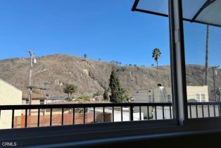 , 1320 Ventura ave, Ventura, CA 93001 - 7