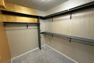 , 1320 Ventura ave, Ventura, CA 93001 - 8