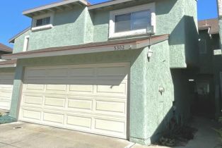 Condominium, 5302 Barrymore DR, Oxnard, CA  Oxnard, CA 93033