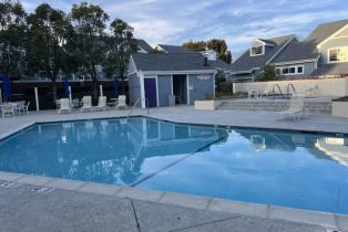 Condominium, 1170 Bigstone ln, Ventura, CA 93004 - 3