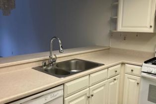 Condominium, 1170 Bigstone ln, Ventura, CA 93004 - 4