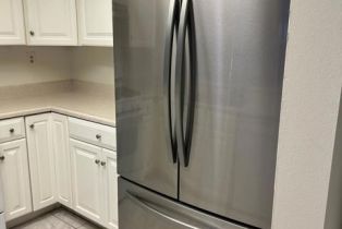 Condominium, 1170 Bigstone ln, Ventura, CA 93004 - 5