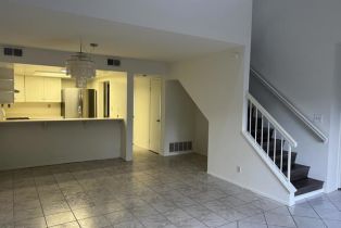 Condominium, 1170 Bigstone ln, Ventura, CA 93004 - 8